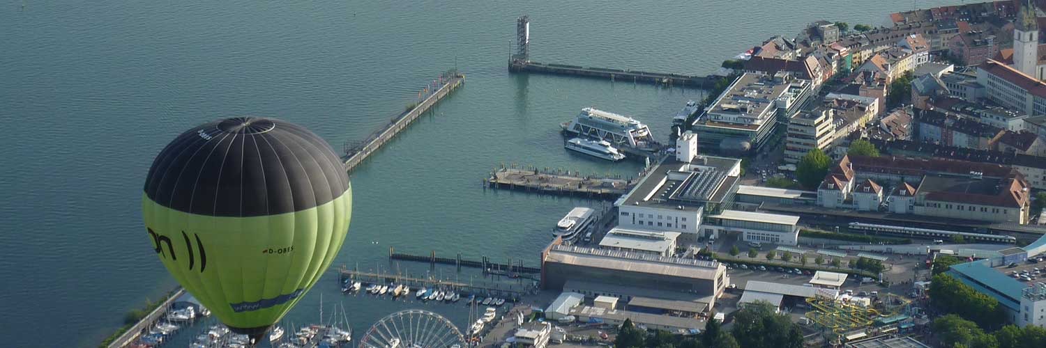 Ballonfahrt Hamburg – Panorama über Stadt & Hafen Schweben Sie über Hamburg und entdecken Sie Stadt, Hafen & Alster aus der Luft. Ballonfahrt buchen & einzigartige Ausblicke genießen! Ballonfahrt Hamburg – Panorama über Stadt & Hafen Schweben Sie über Hamburg und entdecken Sie Stadt, Hafen & Alster aus der Luft. Ballonfahrt buchen & einzigartige Ausblicke genießen!