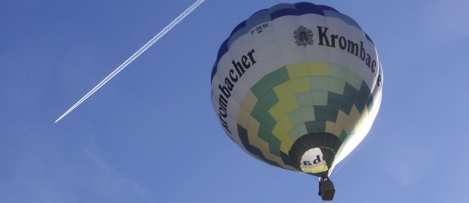 Ballonfahrt Rotenburg (Wümme) – Ihr unvergessliches Erlebnis Eine Ballonfahrt über Rotenburg (Wümme) zu buchen ist einfacher, als Sie denken – und der erste Schritt zu einem unvergesslichen Erlebnis Ballonfahrt Rotenburg (Wümme) – Ihr unvergessliches Erlebnis Eine Ballonfahrt über Rotenburg (Wümme) zu buchen ist einfacher, als Sie denken – und der erste Schritt zu einem unvergesslichen Erlebnis