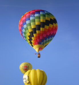 Geburtstags- und Jubiläumsgeschenke Geburtstags- und Jubiläumsgeschenke